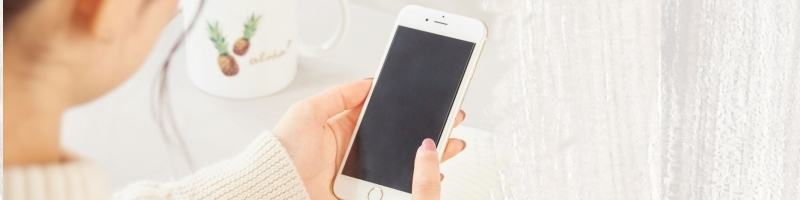 �ŋ�����.jp���T�C�g